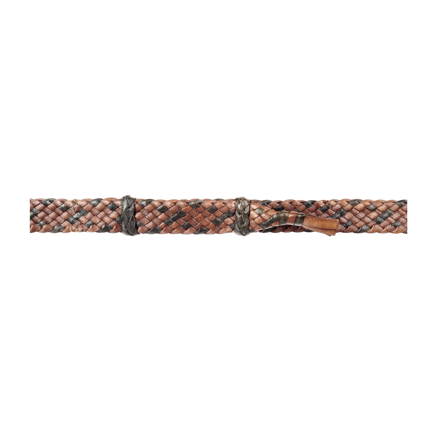 Birdsville | FLAT HAT BAND - 22mm